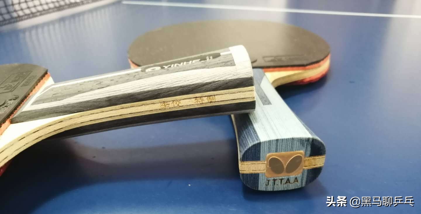 姣忓懆鍣ㄦ潗瑙傚療,姣忔棩浣撹偛娲诲姩瑙傚療璁板綍