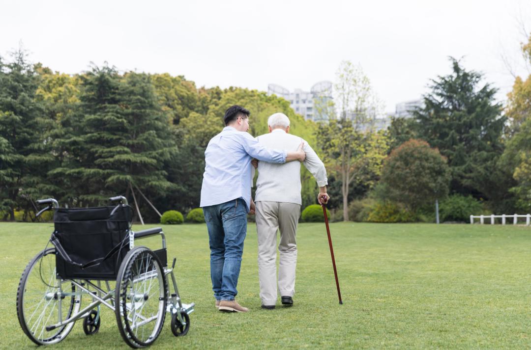 如何有效延缓靶向药耐药,什么时候能解决靶向药耐药问题