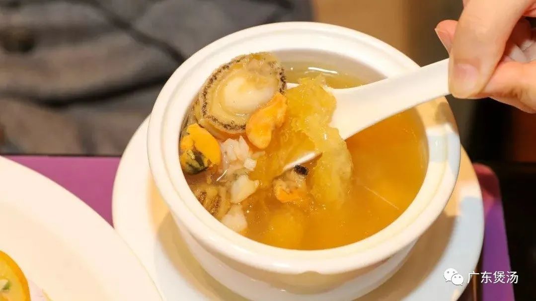 田鸡与田七花胶煲汤用哪种花胶,盐爆花胶与普通花胶可以煲汤吗