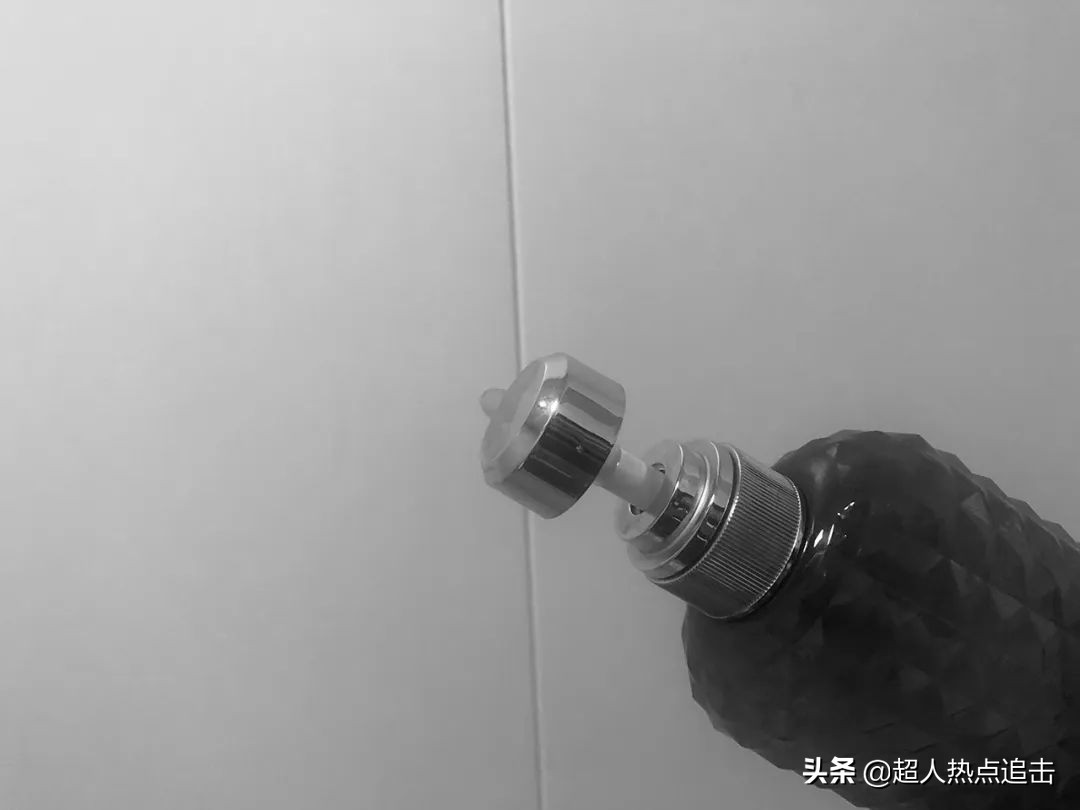 「城里套路深」北京有群女孩专睡男明星,目的是收集他们的精液…