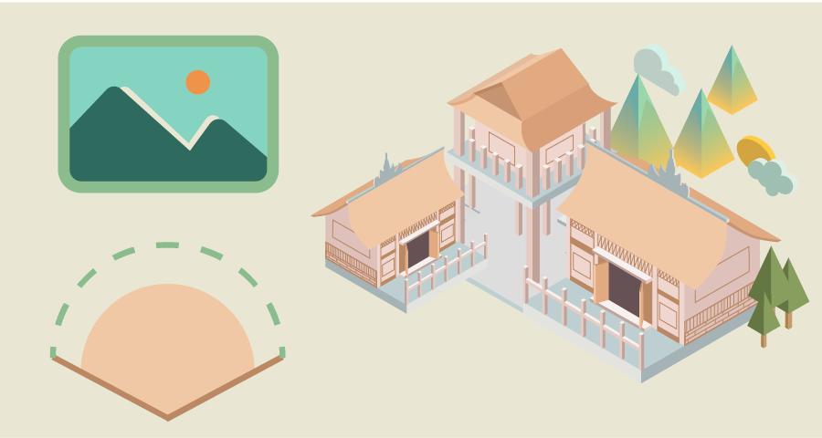 手机摄像头详细知识,手机摄像头知识大全