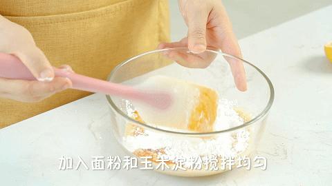 虾仁如何做给孩子吃最有营养,虾仁这么做特别的营养健康