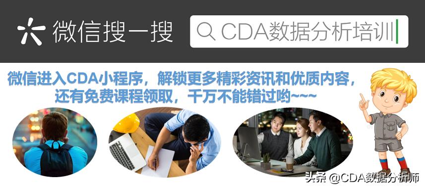 宅家厨艺大爆发,疫情宅家厨艺秀视频