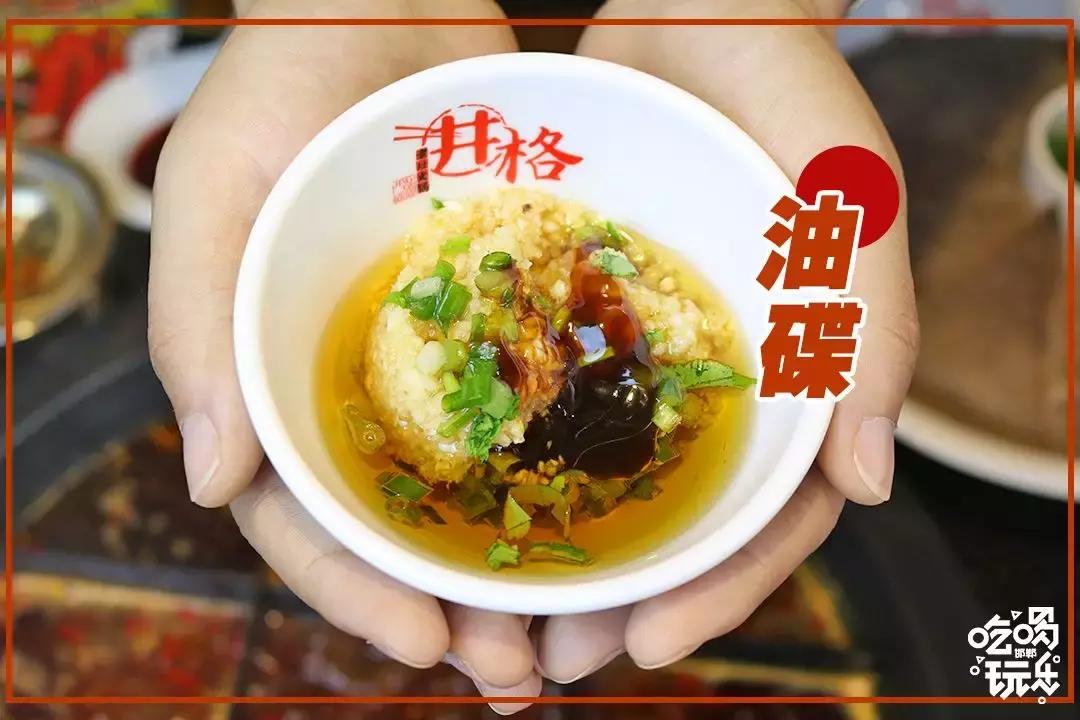 重庆火锅最受欢迎的,重庆火锅特辣推荐