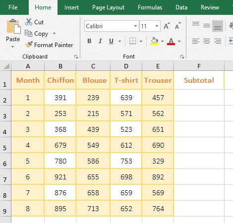 excel表格高级技巧学习制作表格,microsoftexcel表格2003学习教程