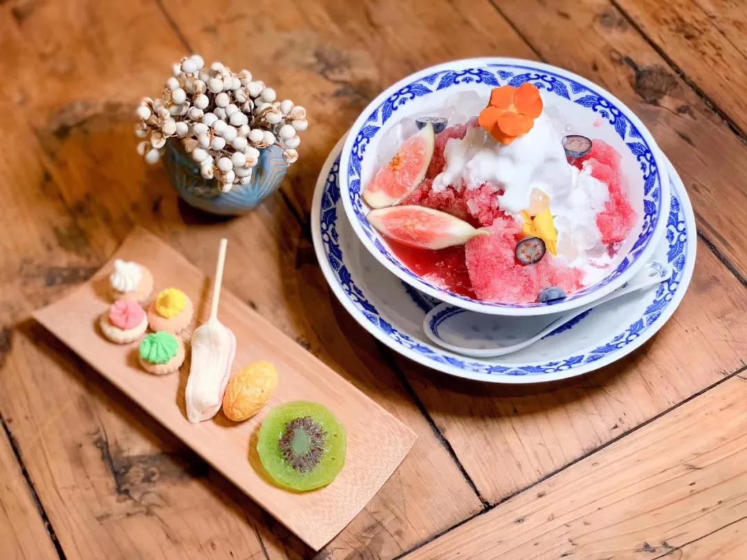 成都小碗菜,成都小碗菜最好吃的店