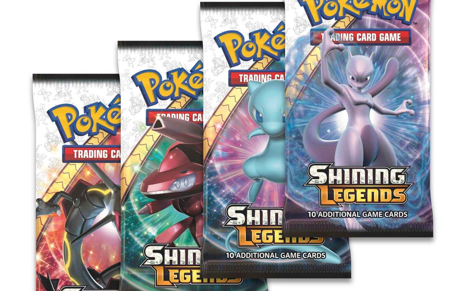 史上最贵宝可梦,一张稀有卡卖出20万美金,凭什么?情怀吗?