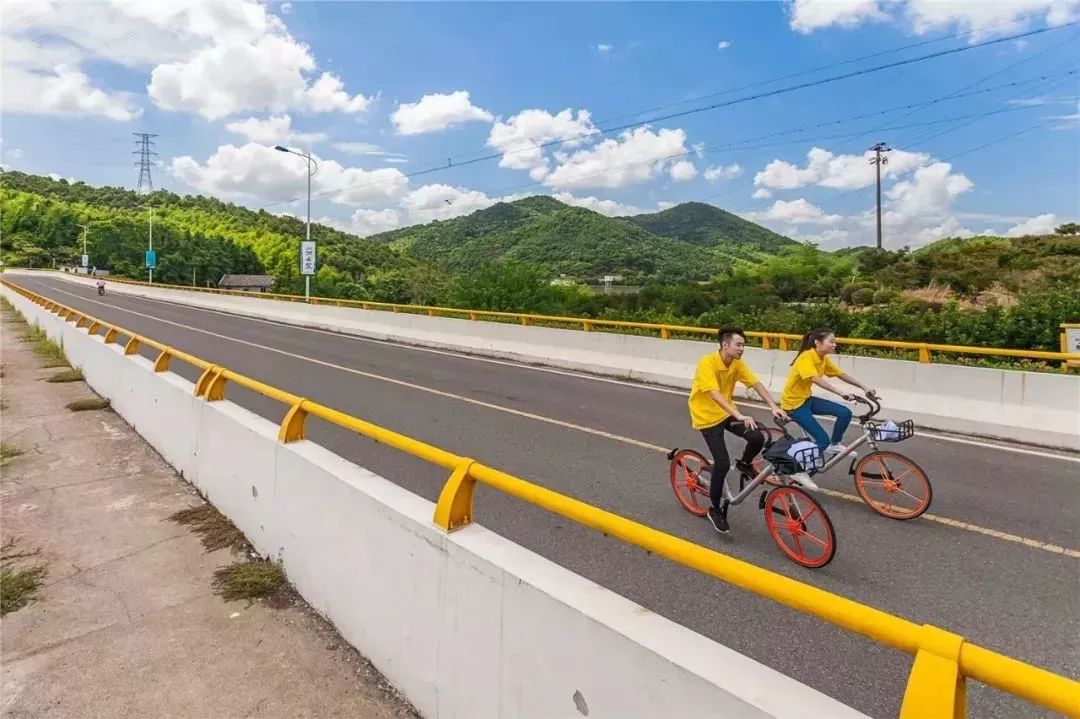冬天九龙湖旅游攻略,冬天的九龙湖风景区图片