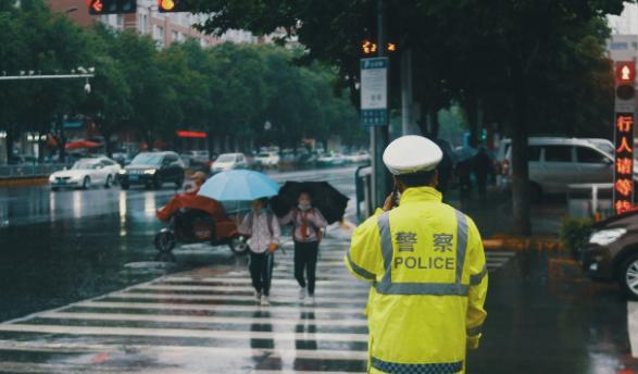 太全了！2021兰州最新通讯录，人手一份，一定用的上