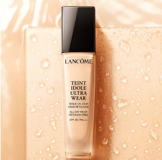 免税店海口9.9秒杀活动商品清单,海口日月广场免税店兰蔻