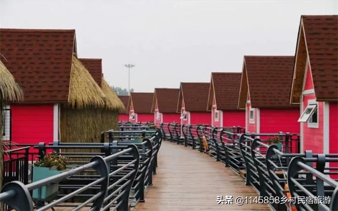 乐亭附近遛娃,乐亭遛娃好去处