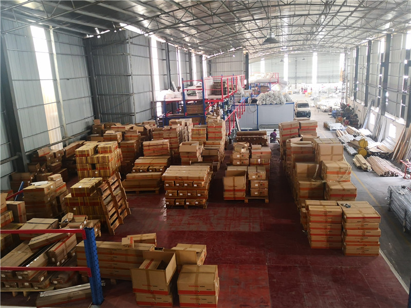 克诺斯邦高端全屋家居定制工厂,克诺斯邦全屋定制系统