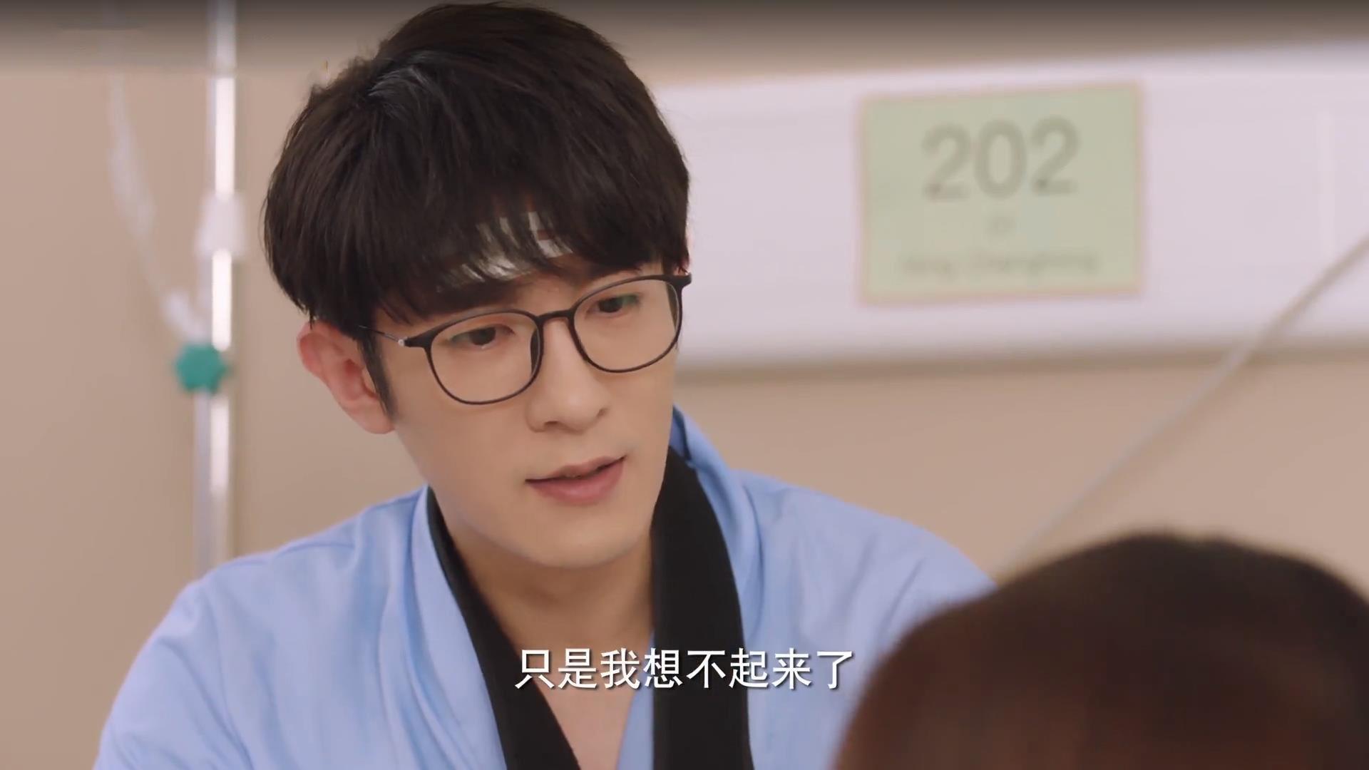 缉毒电视剧推荐2021正在热播的剧,12部即将开拍的电视剧