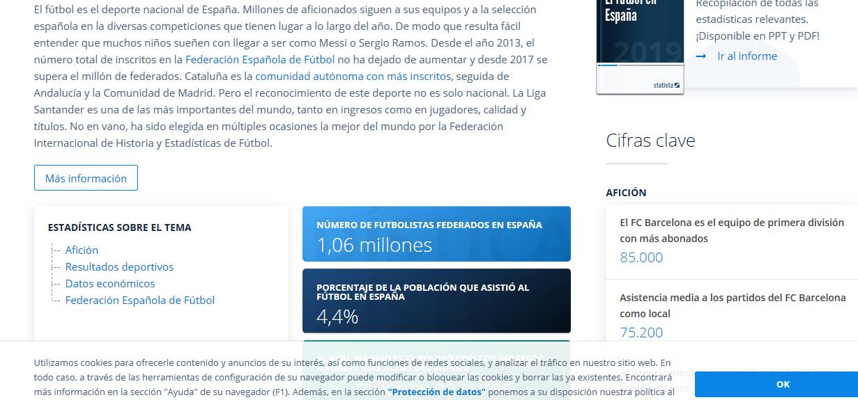 西班牙青训怎么学,西班牙足球青训基本功