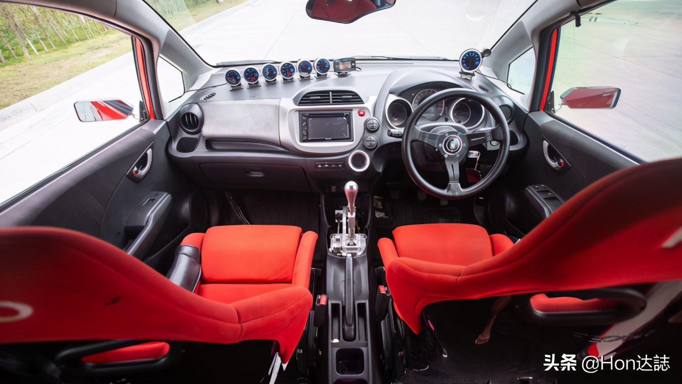 改装无止境下一句,改装无止境的视频