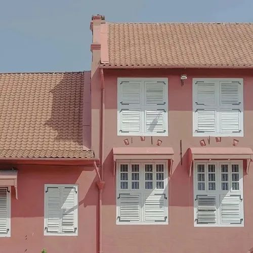 超好看的朋友圈背景图温馨,朋友圈封面背景图你是遥远萤火