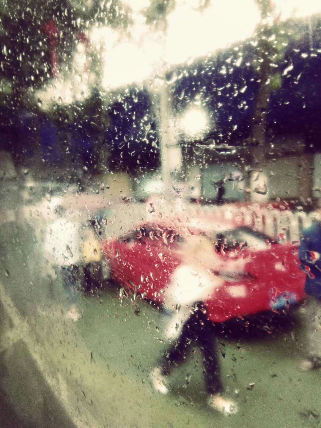 瞬间时空后续,瞬间时空