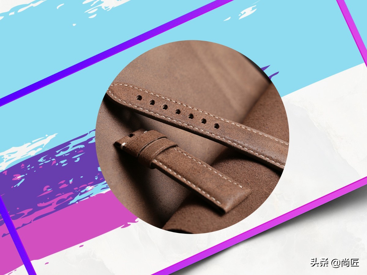 机械表戴多久会坏,机械表戴几年要换