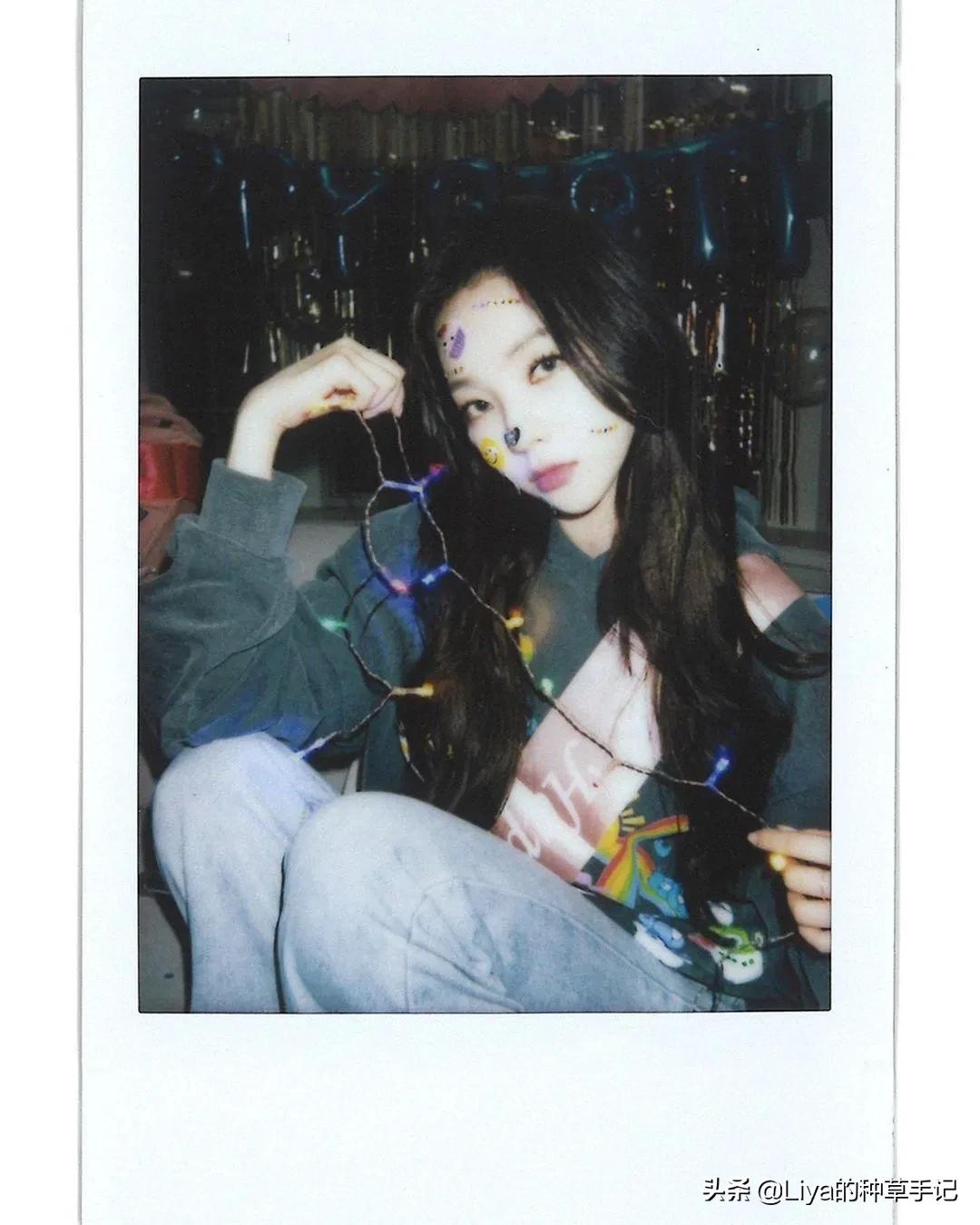 衣柜没几件能穿的衣服怎么办,衣柜里最没用的5件单品