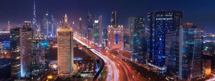 第一次去迪拜带多少钱,第一次去迪拜注意事项