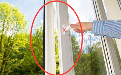 冬天最快去甲醛的方法专家建议,北方新装修半年的房子冬天甲醛