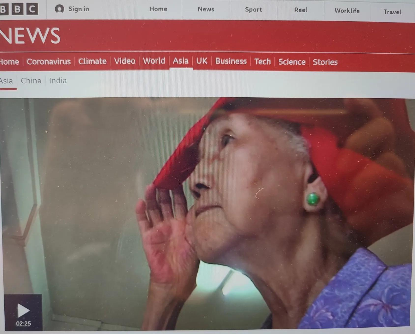 FATSHAN?佛山=肥山？什么情况？