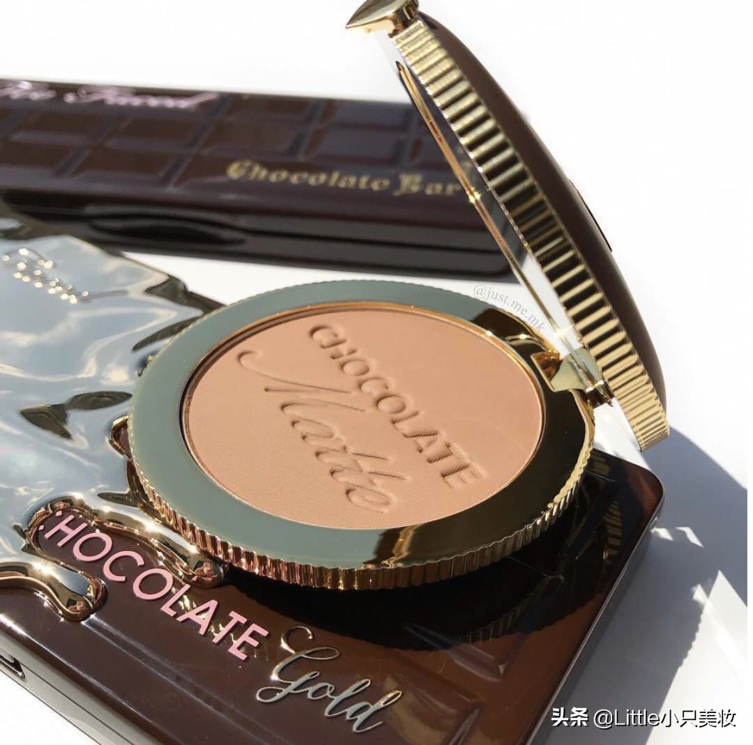 近几年爆火的网红品牌有哪些,盘点十大网红品牌