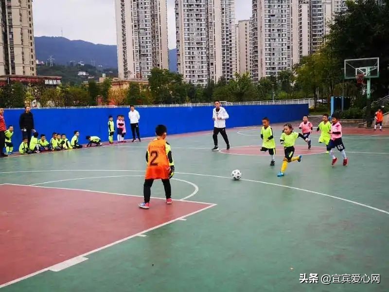 叙府实验小学2019级,叙府实验小学视频