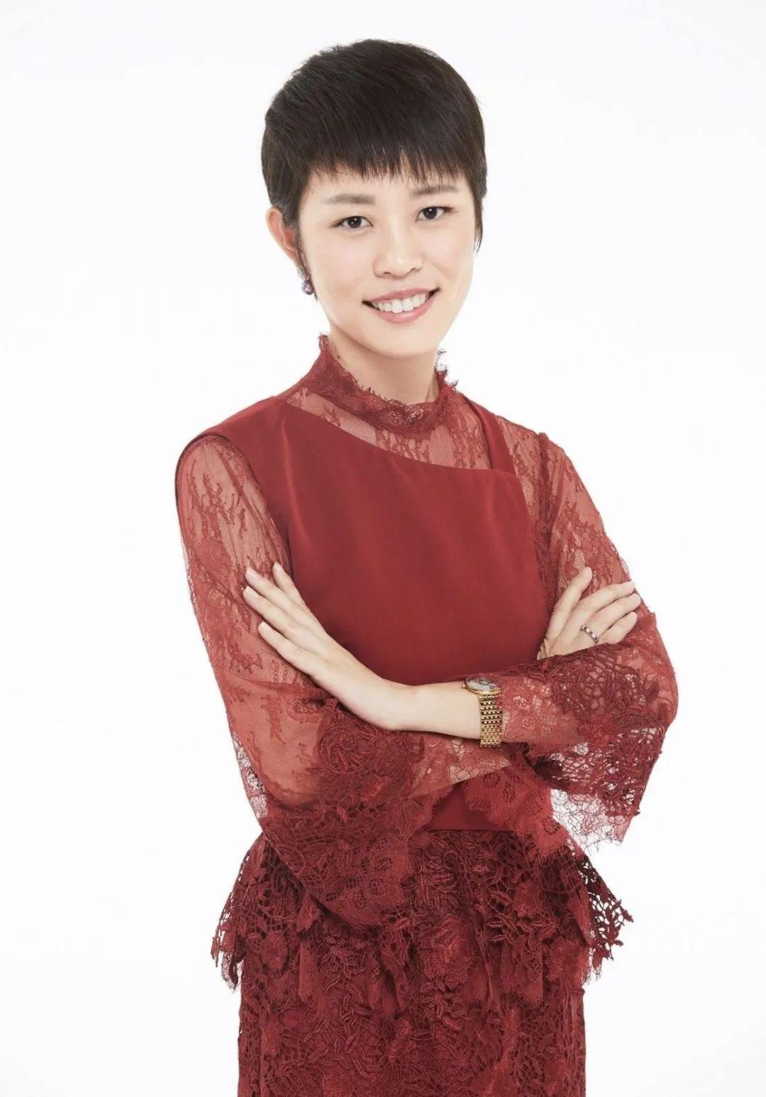 浣庤皟鐨勭敺鍚屼簨,娌夐粯瀵¤█鐨勭敺鍚屼簨