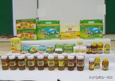 河北赞皇特色小吃,石家庄赞皇美食比较好的村