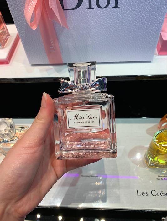 泰国centralworld商场购物,泰国曼谷大皇宫附近商场