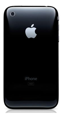 iphone的历代摄像头有什么区别,iphone历代摄像头超广角