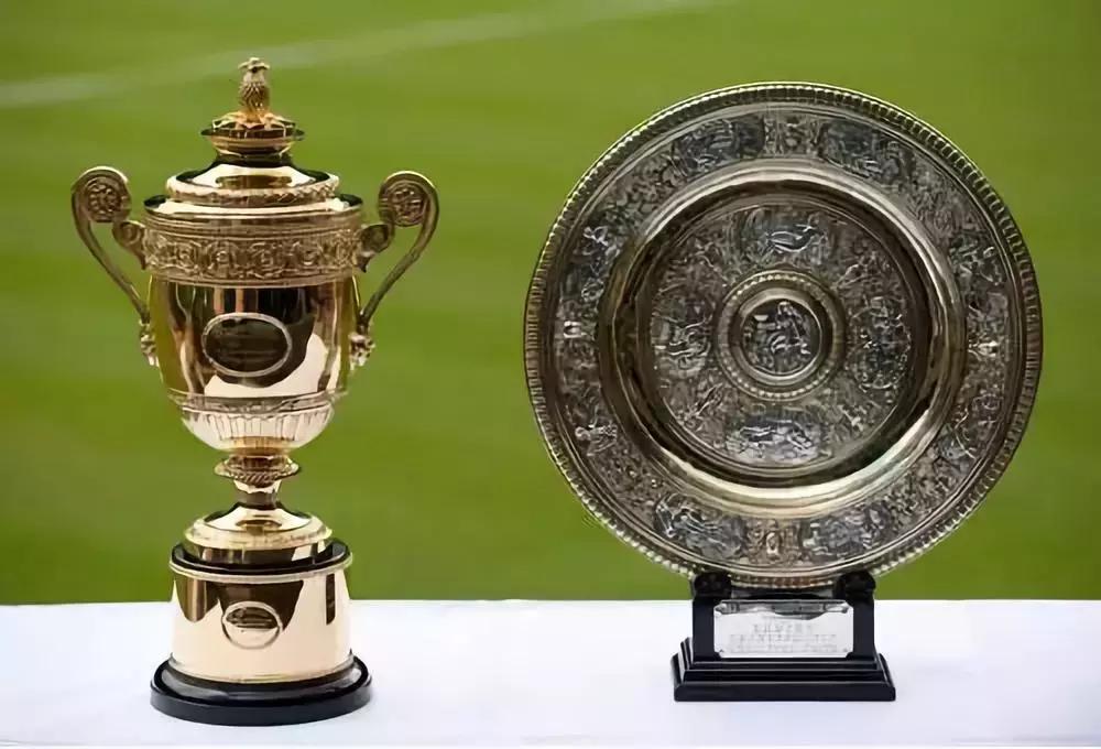 2013wta年终总决赛李娜vs小威,wta中国网球公开赛冠军积分和奖金