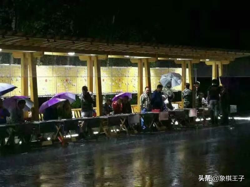 聂卫平与胡荣华下象棋视频,胡荣华与柳大华下象棋视频