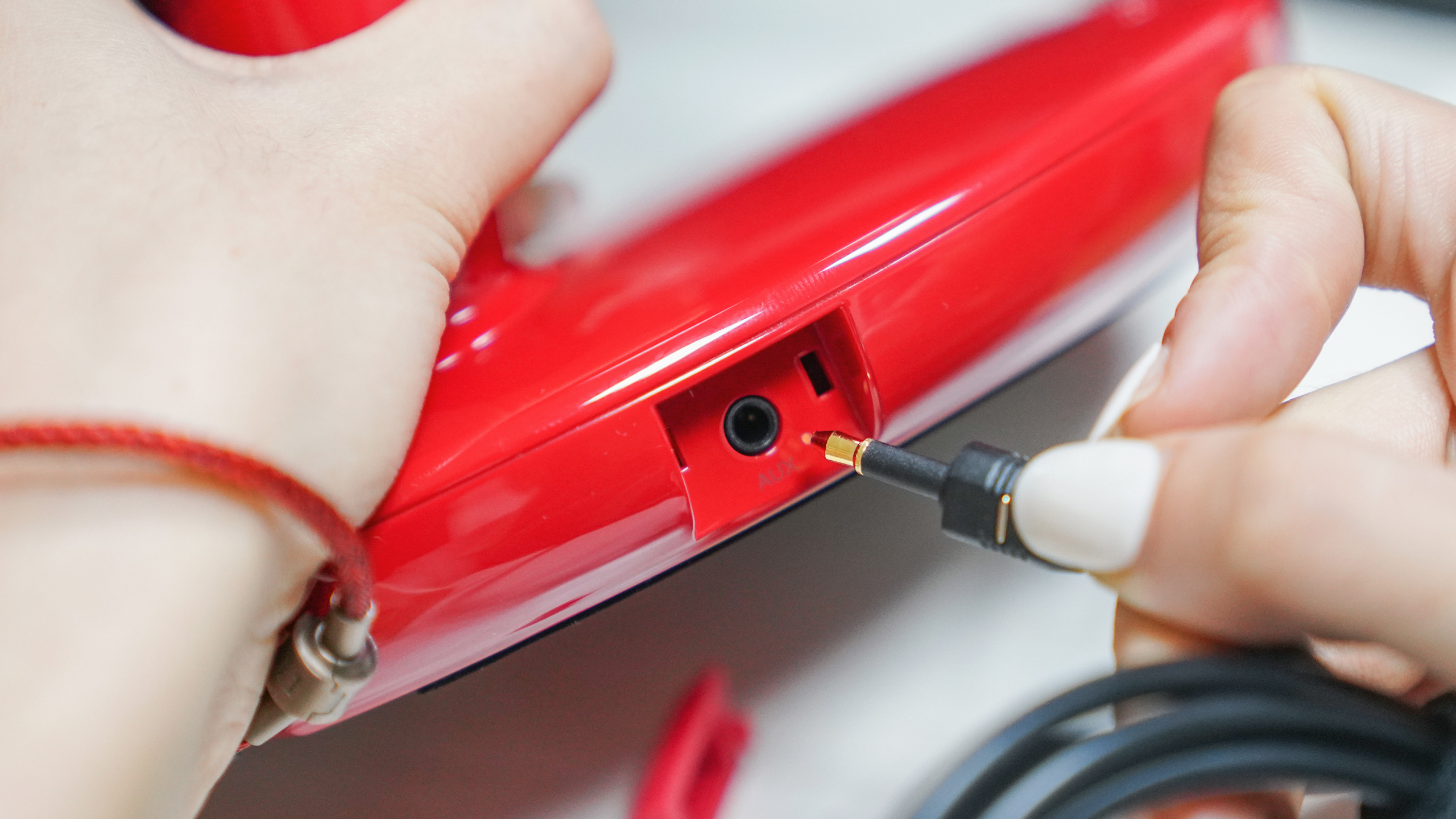 kefeggduo和惠威m300,kefeggduo对比声擎