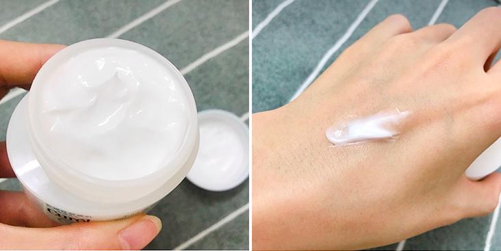 呐,我的双11购物车,拿去抄