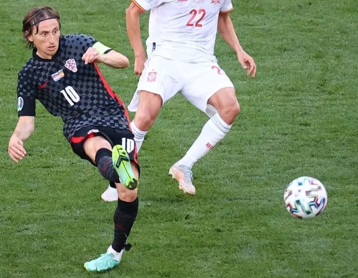 欧洲杯今日战绩,欧洲杯最新战绩