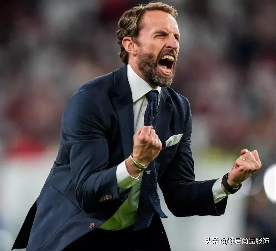 意大利欧洲杯夺冠视频,2020欧洲杯意大利vs比利时