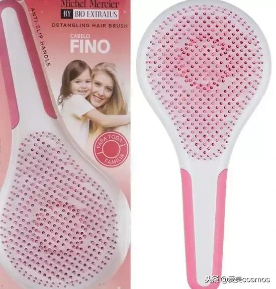 懒人护发指南脱发女孩看过来了 (亲测有效防脱发的护发小技巧)