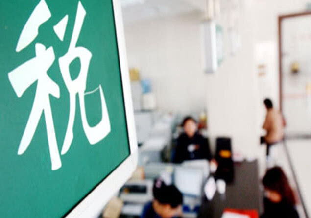 有问必答话术,有问必答10期