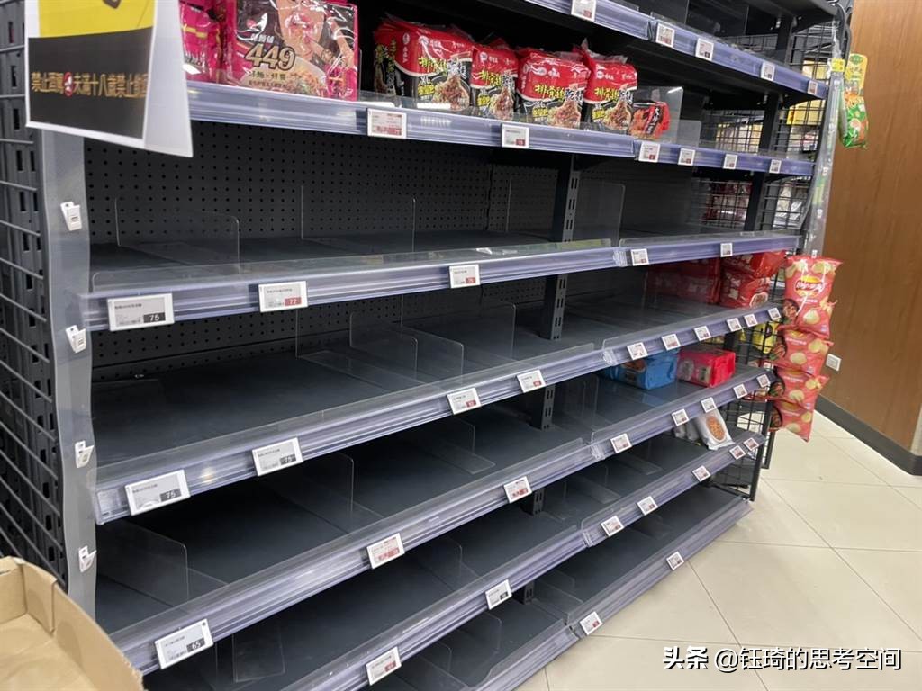 湾湾对股市影响,湾湾对股市的影响