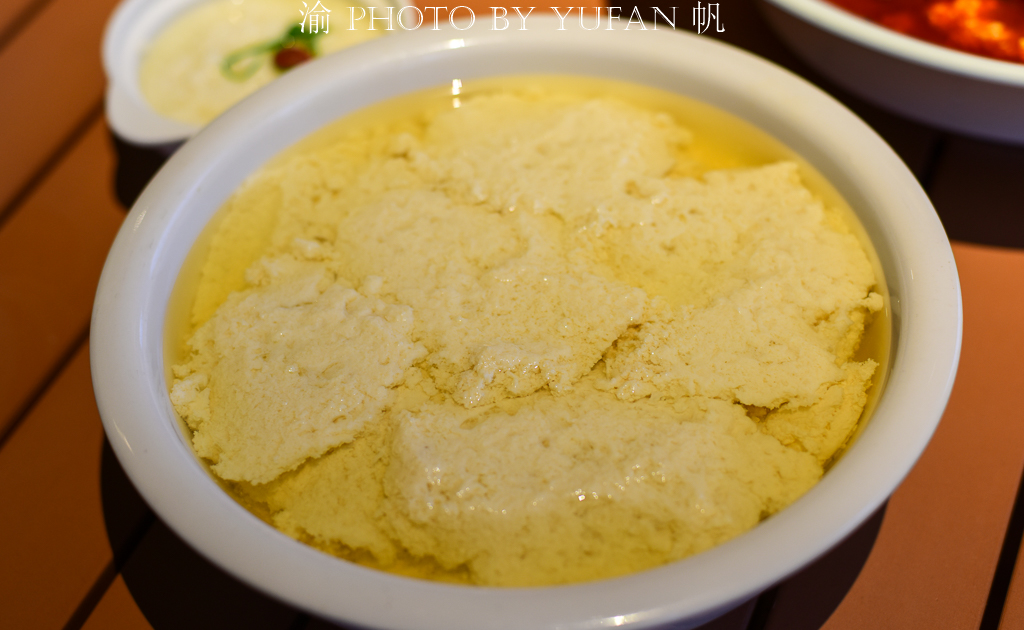 周末去哪儿玩重庆巴南,巴南周末户外带孩子去哪里玩