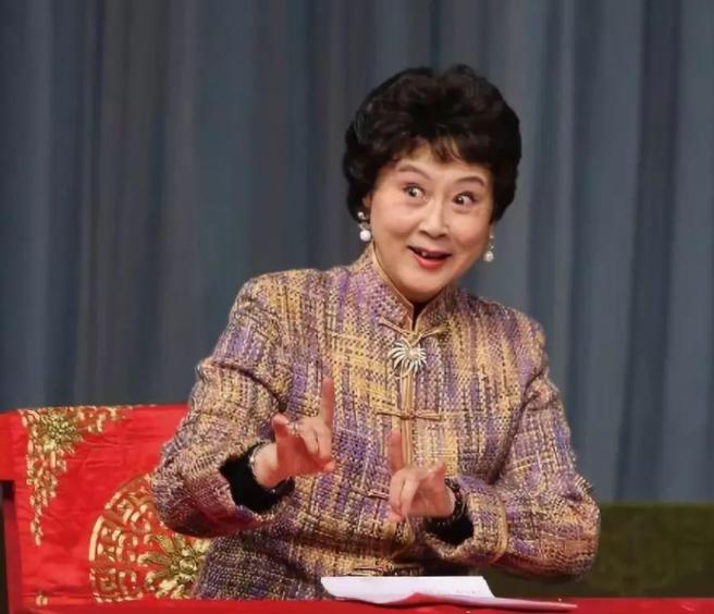 当年的样板戏有哪些,那些年的样板戏你还记得多少