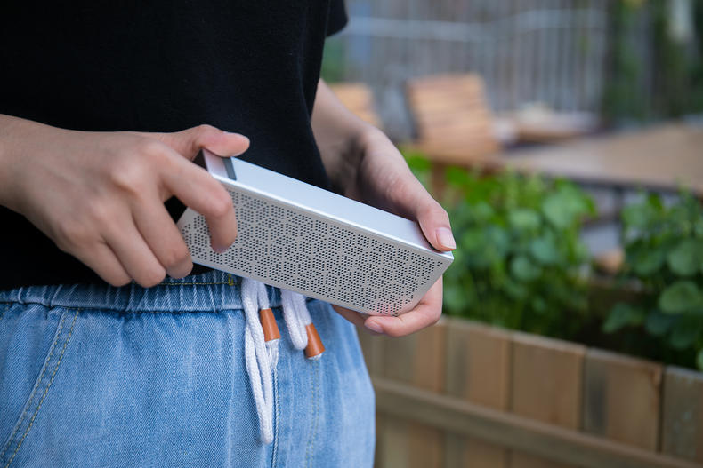 m201条形音箱,m20音箱怎么样