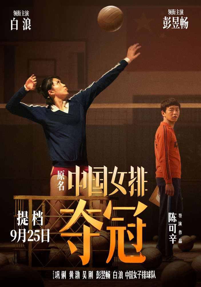 <html>
<head><title>502BadGateway</title></head>
<body>
<center><h1>502BadGateway</h1></center>
<hr><center>nginx</center>
</body>
</html>
<!--apaddingtodisableMSIEandChromefriendlyerrorpage-->
<!--apaddingtodisableMSIEandChromefriendlyerrorpage-->
<!--apaddingtodisableMSIEandChromefriendlyerrorpage-->
<!--apaddingtodisableMSIEandChromefriendlyerrorpage-->
<!--apaddingtodisableMSIEandChromefriendlyerrorpage-->
<!--apaddingtodisableMSIEandChromefriendlyerrorpage-->
