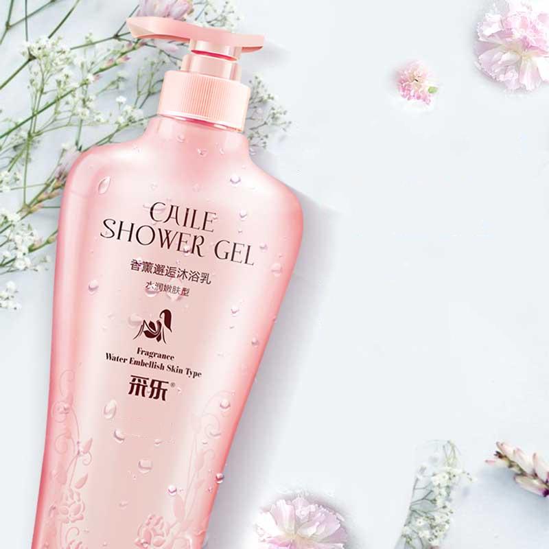 有女人味的女人给人的感觉,有女人味的女人有多厉害