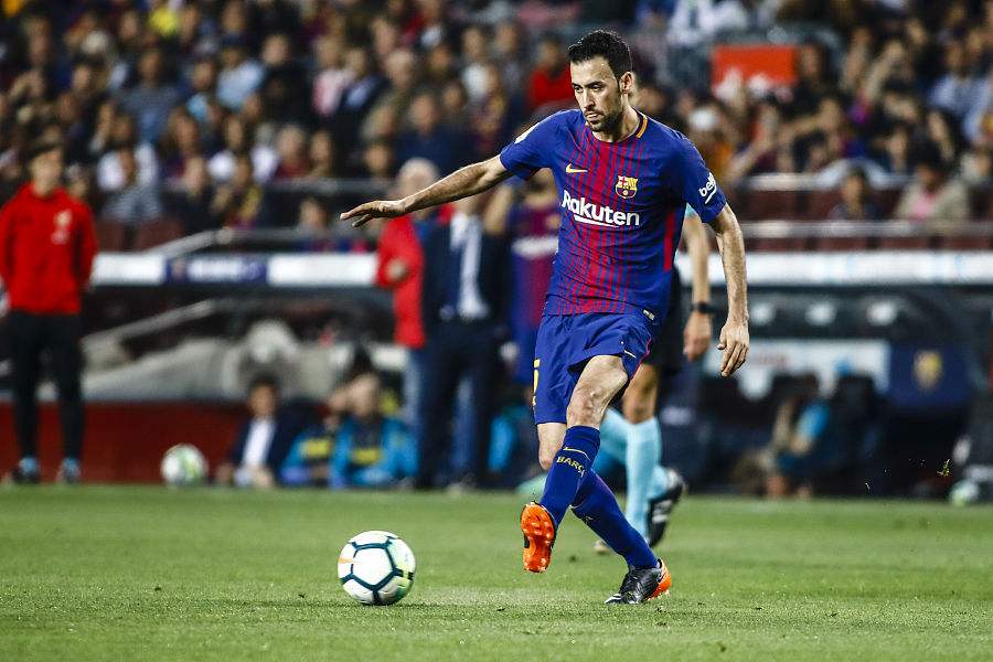 这该死的足球原文英文,这该死的足球弗格森原话英语