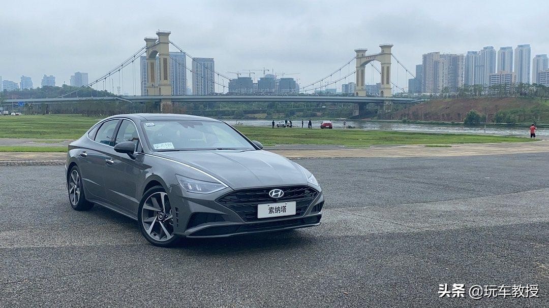 压轴戏来了!下半年最值得期待的8款新车