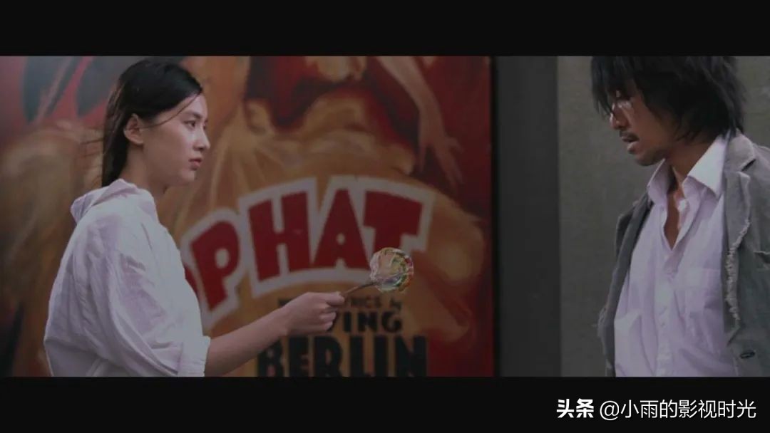 周星驰幻想视频,周星驰功夫梦电影