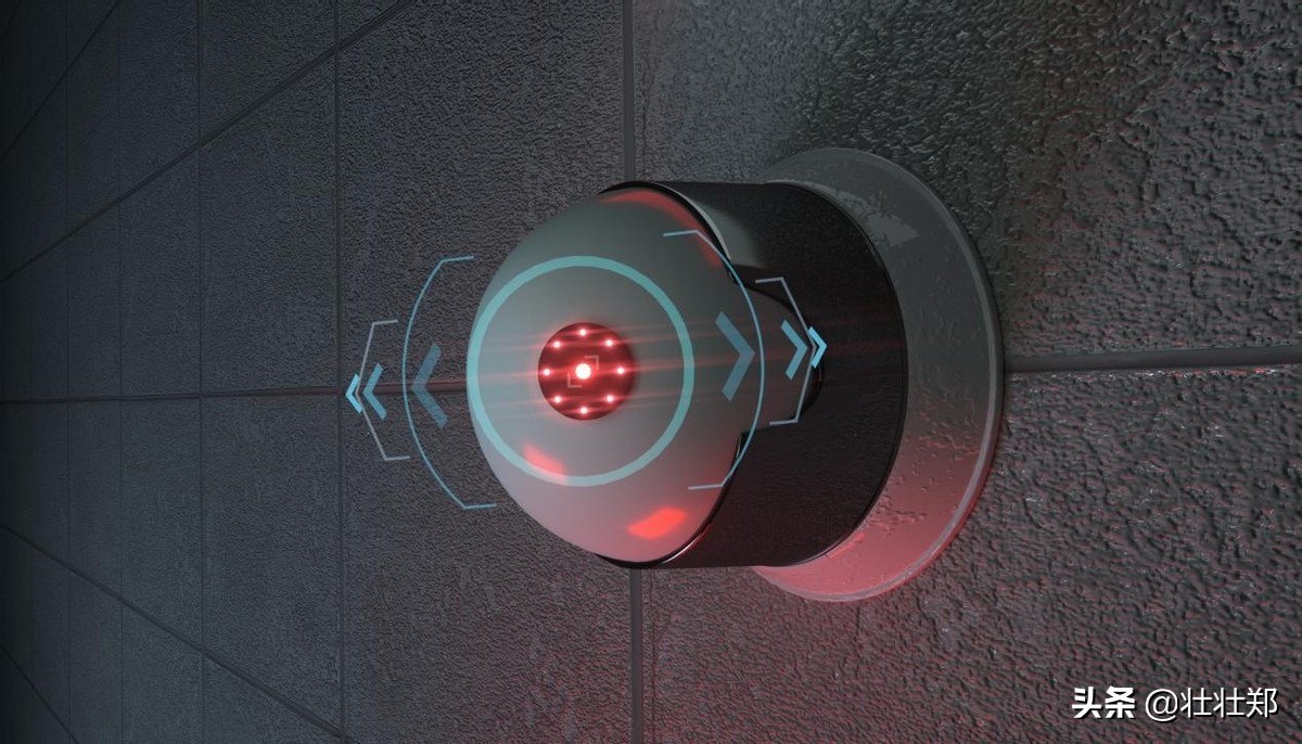 星级服务优体验,星级服务是什么